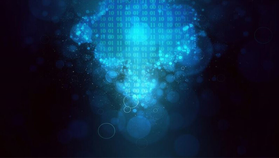 Teknolojinin Sağlığa Zararları Nelerdir?