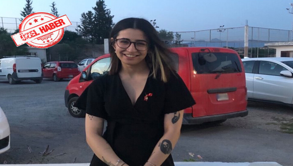 Yurt dışındaki öğrenciler: “Onları çok özlesem de, sağlıklarını düşünmeliyim”