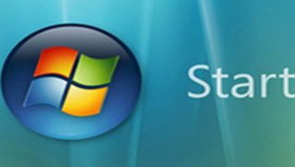Vista Service Pack 2 geliyor