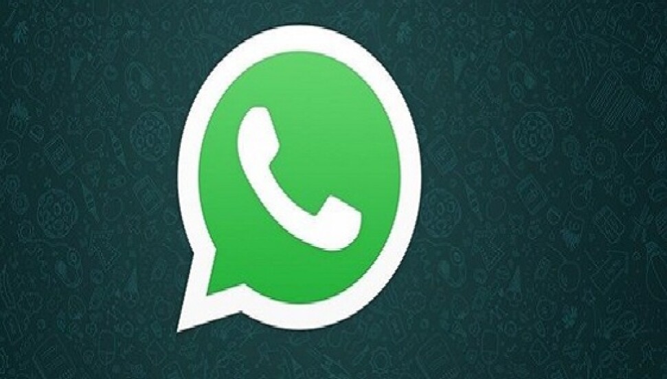 WhatsApp ve Instagram çöktü mü?
