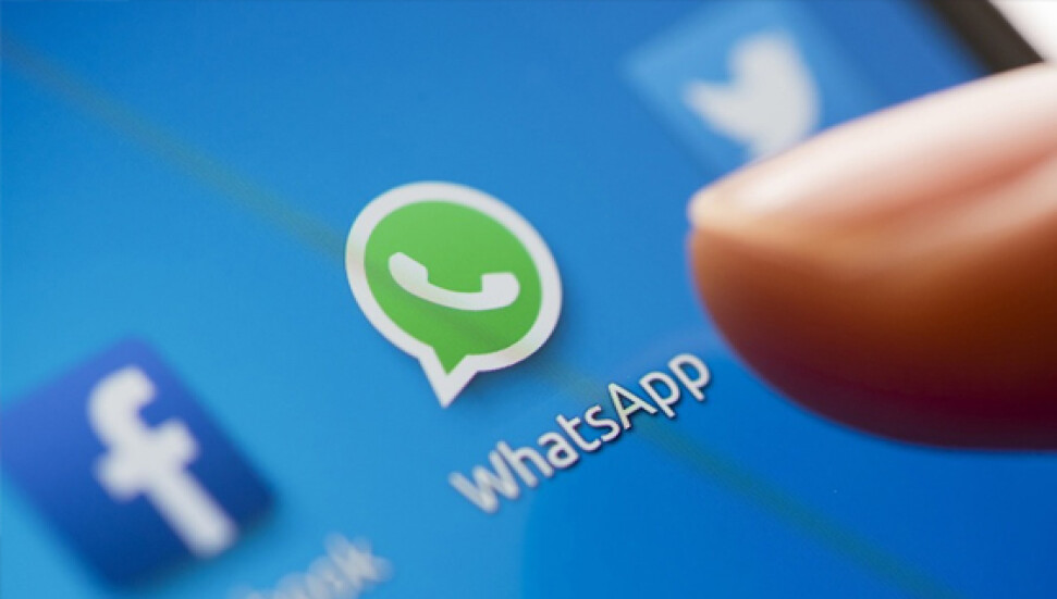 WhatsApp'a 'tatil modu' özelliği geliyor