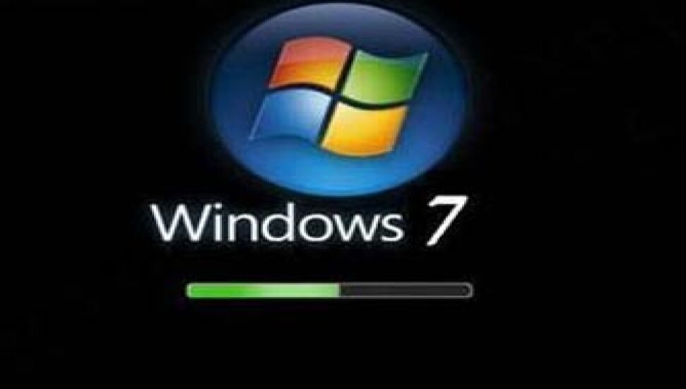 Microsoft'tan Windows Azure