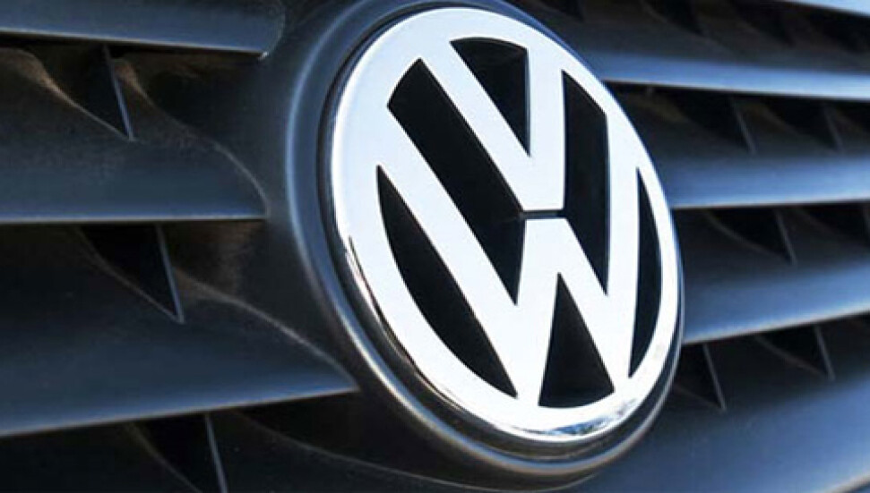 Volkswagen yüz binlerce aracını geri çağırıyor