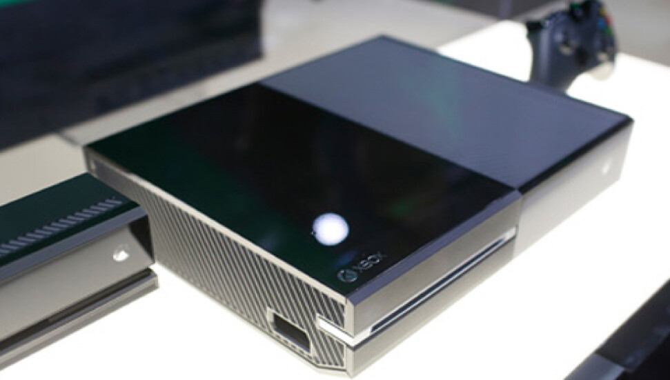 Microsoft yeni bir Xbox modeli çıkarmanın hesaplarını yapıyor