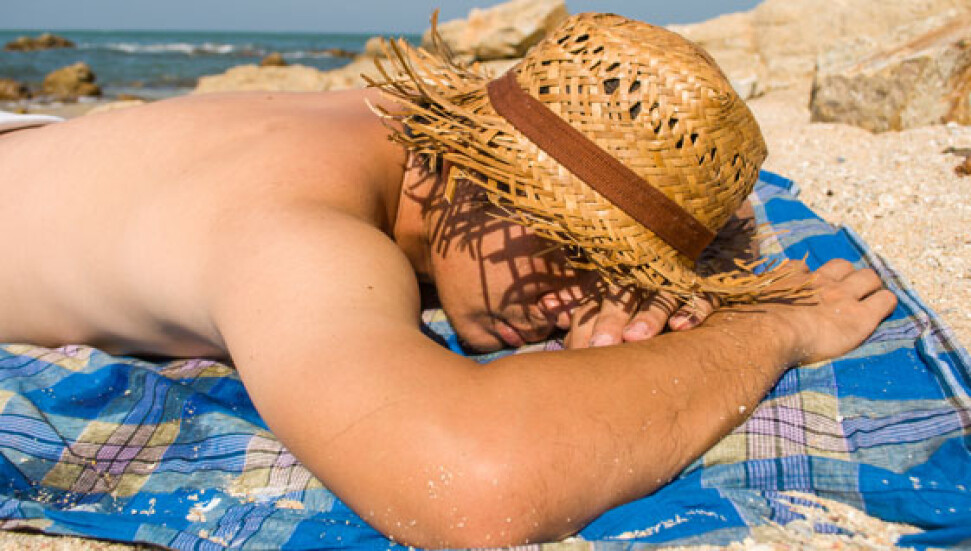 Yaz aylarında artan 3 önemli cilt lekesi