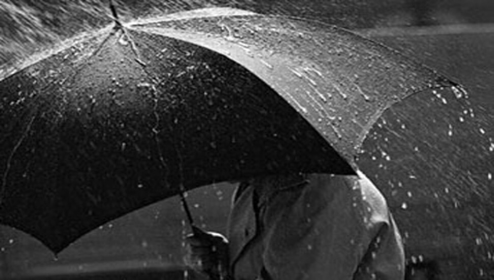 Yarın, Pazar ve Pazartesi günleri sağanak bekleniyor