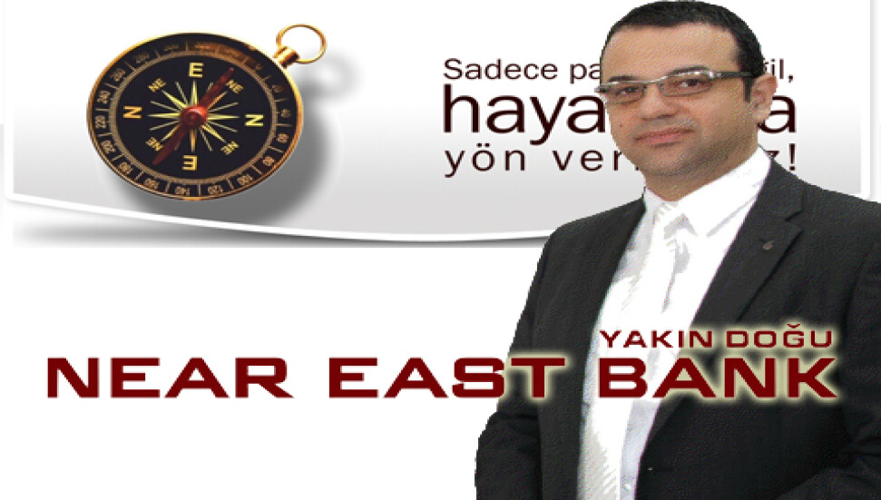 Size en yakın bankadan bir ilk daha: Doğrudan Borçlandırma Sistemi (DBS)