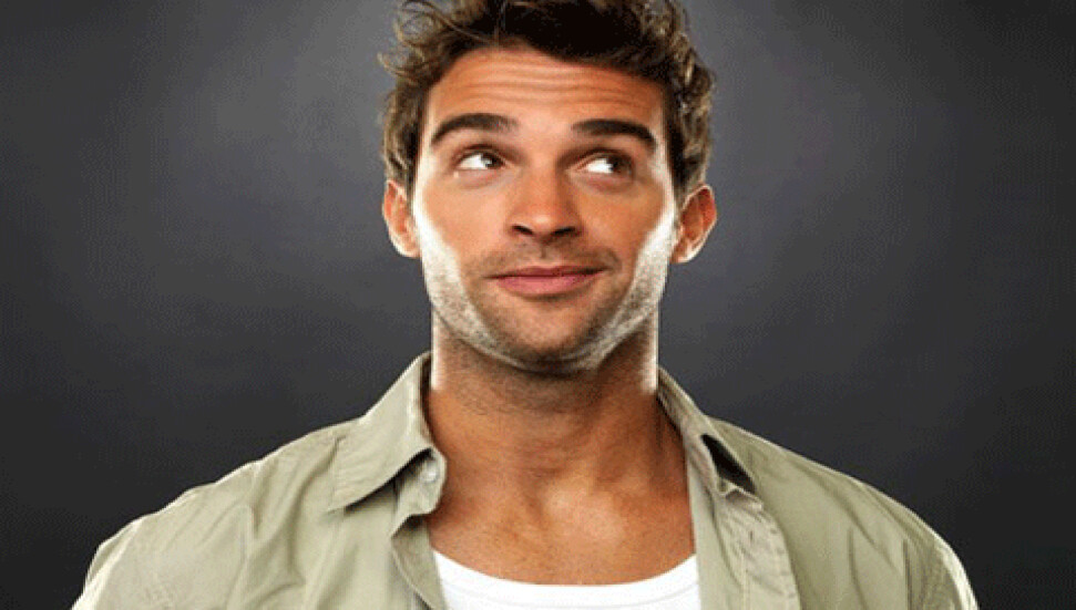 Yalan söyleyen erkeği anlamanın 8 yolu!