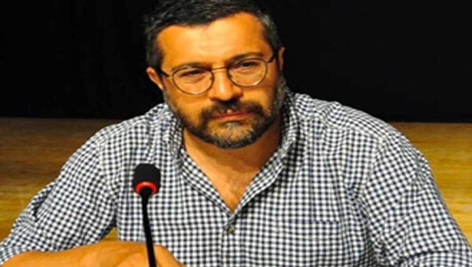 Soner Yalçın: “Başarılı olurlarsa, KKTC’ye bile izinle gideriz”