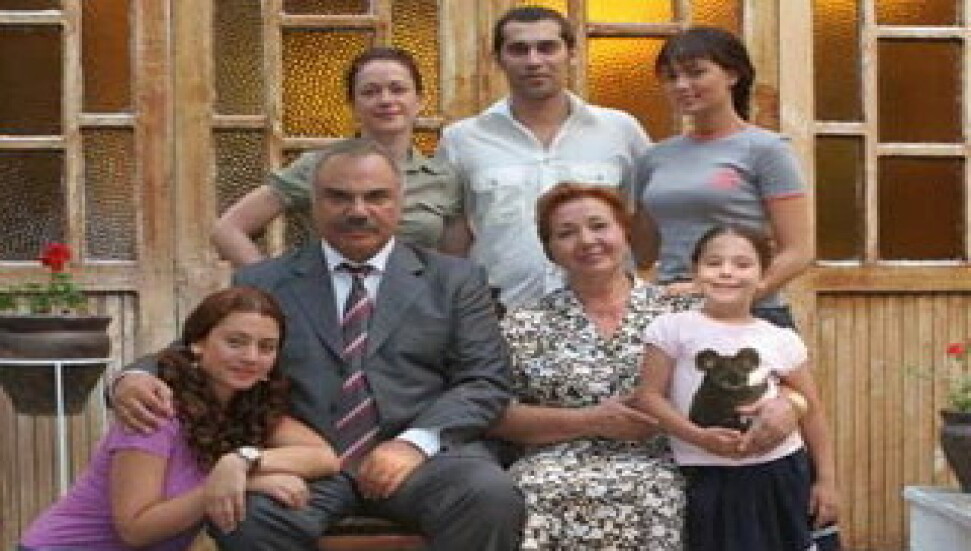 Yaprak Dökümü başlıyor