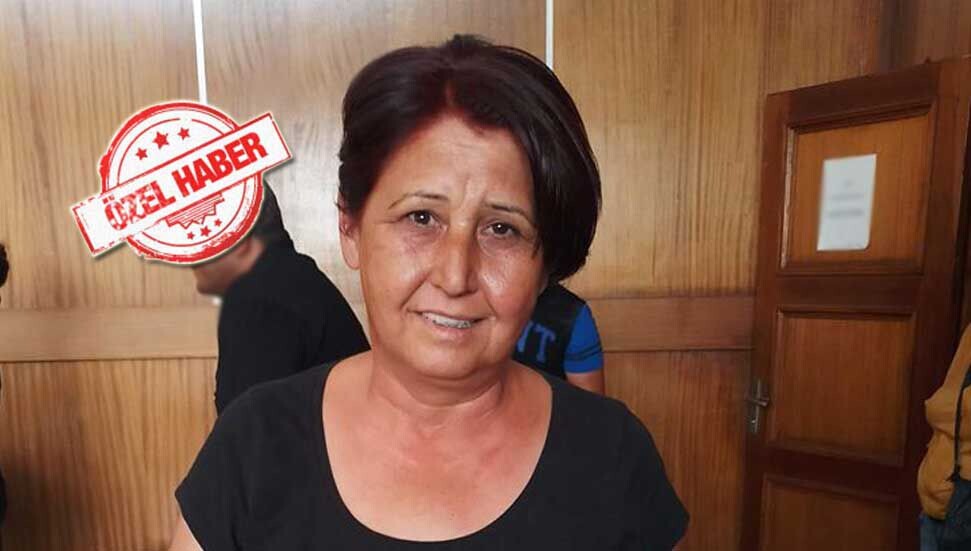 Mağusa’da Pertev Paşa Mahallesi Muhtarı Yardımcı: "İlgisiz bırakılan gençliğimiz uyuşturucu batağında"