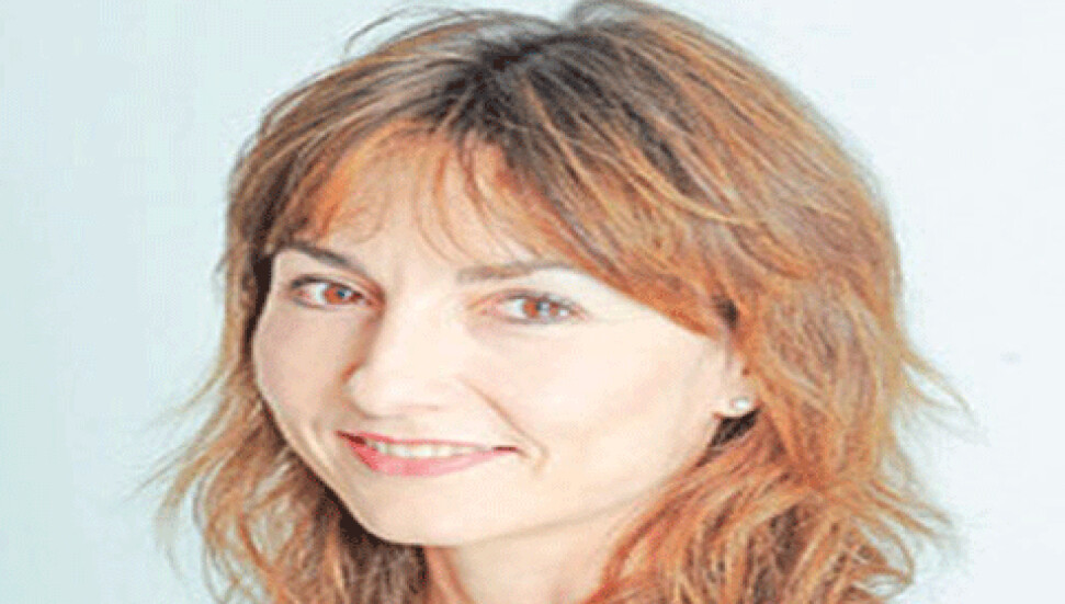 Çongar: "Denktaş'ın ardından söyledikleri o eski, o kirli..." 