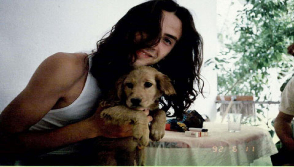 Yavuz Çetin anısına tribute albüm