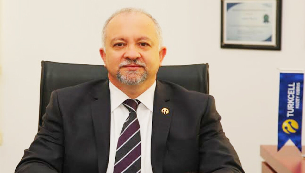 Engelliler Haftası'nda Turkcell'den engellilere özel %50 indirim açılımı