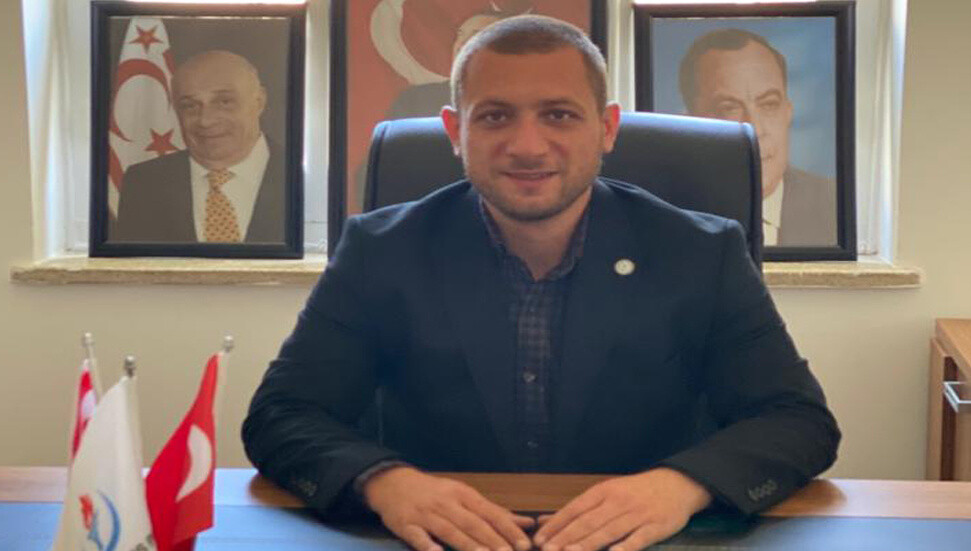 YDP Salı günü Bekirpaşa Lisesi önünde toplanacak