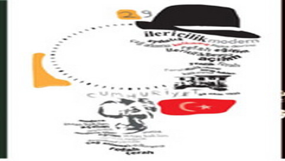 Cumhuriyet ve Sanat