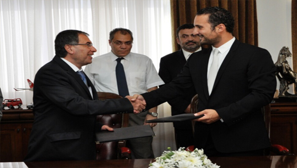 KHK öğretmenlik sınavı sorularını YDÜ tedarik edecek