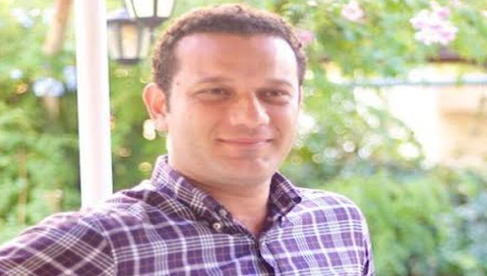 YDÜ'den, Bilim Dünyası'na mühendislik alanında bir yeni kitap daha