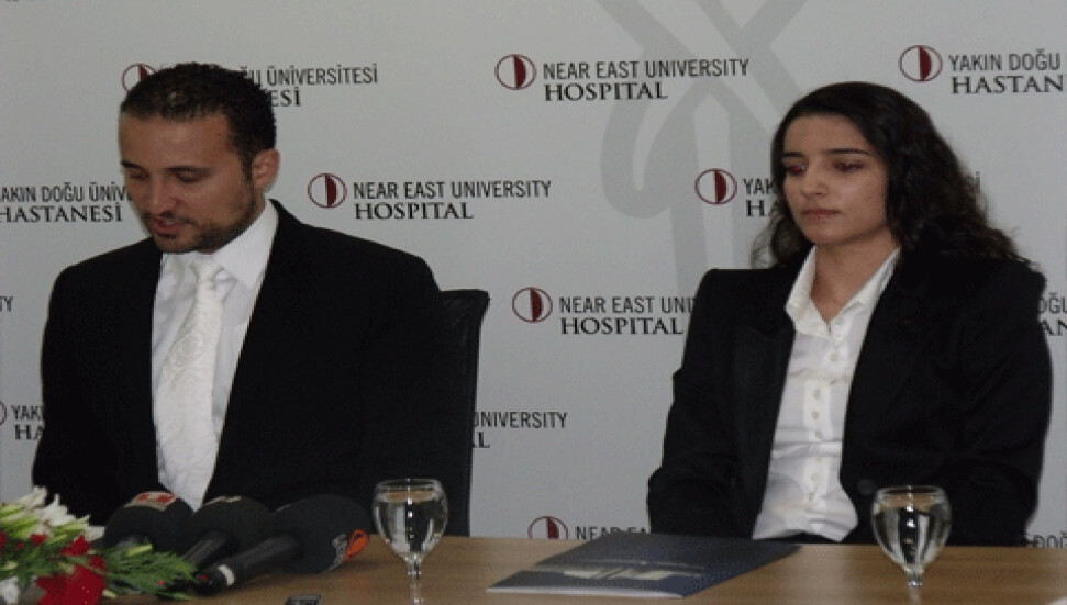 YDÜ’den yaşlılara 'tatil köyü' imkanı