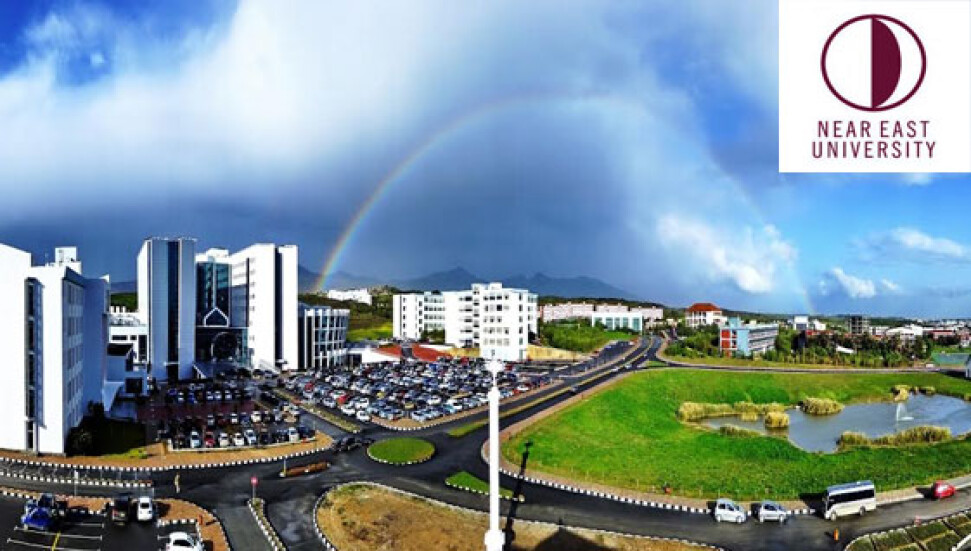 YDÜ Yaşam Boyu Eğitim Merkezi, yeni döneme 9 dil programı ile başlıyor