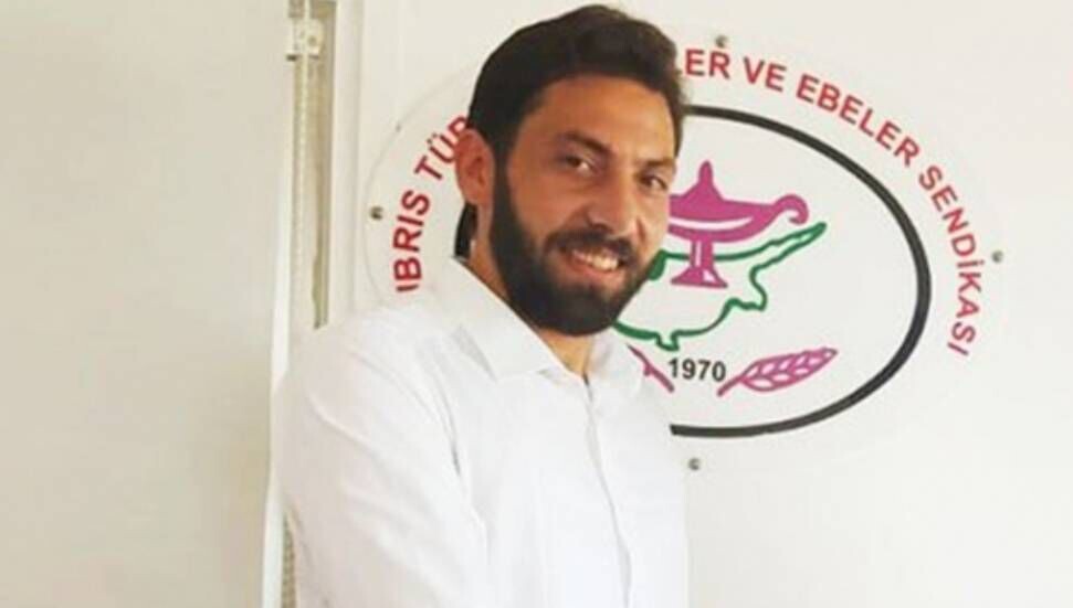 KTHES Başkanı İbrahim Özgöçmen: “UBP’nin almış olduğu en doğru karar, Ali Pilli’nin görevden alınması oldu”