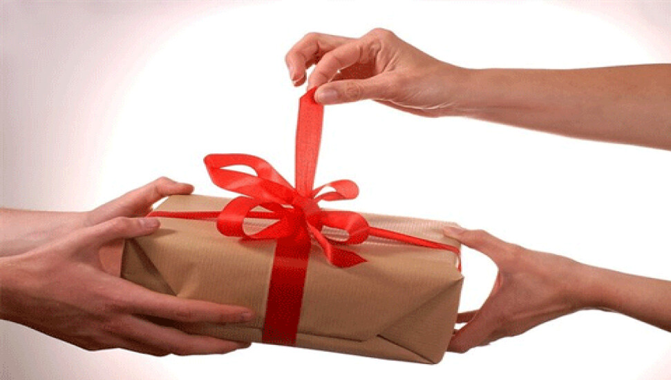 Yılbaşında evde ne yapılır?