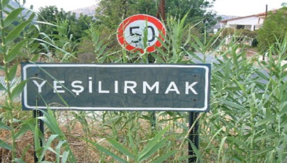 Two Greek Cypriots Detained in North Cyprus