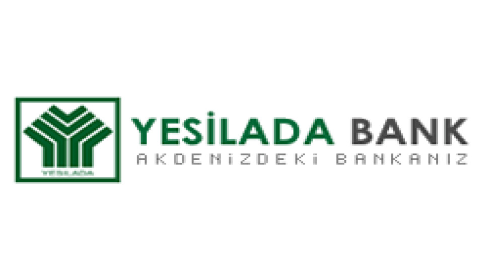 İsmet Kotak'tan Yeşilada Bank`la İlgili Açıklama Geldi