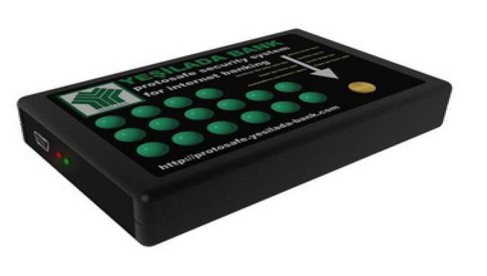 Haberleşmede devrim