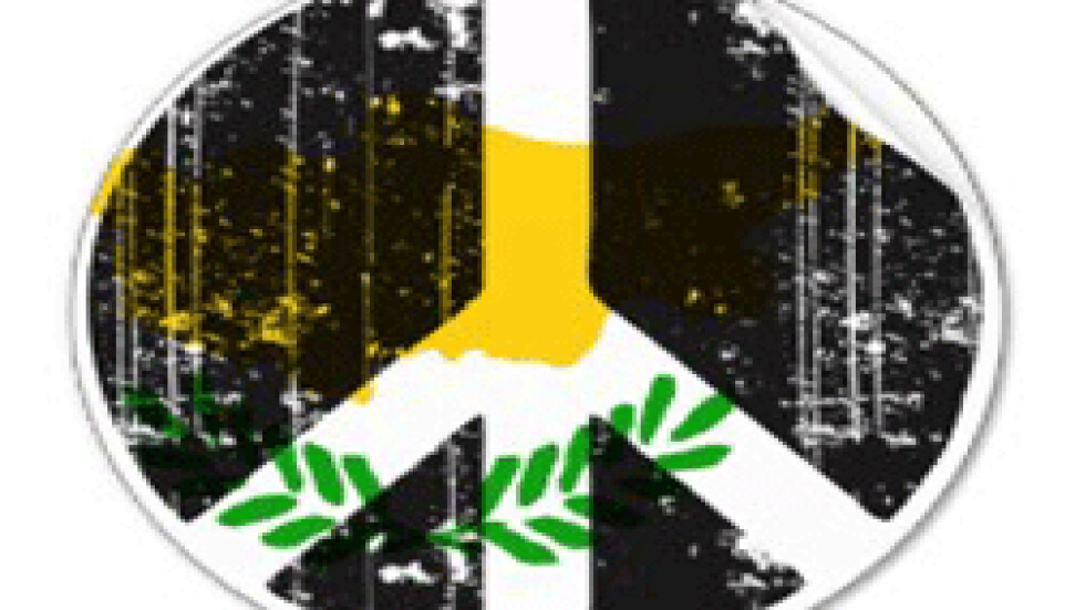 Yeşiller: "Adadaki herhangi bir baskının sorumlusu Türkiye olacaktır