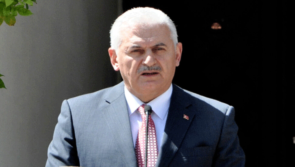 İdam geri gelecek mi? Türkiye Başbakanı ne dedi?