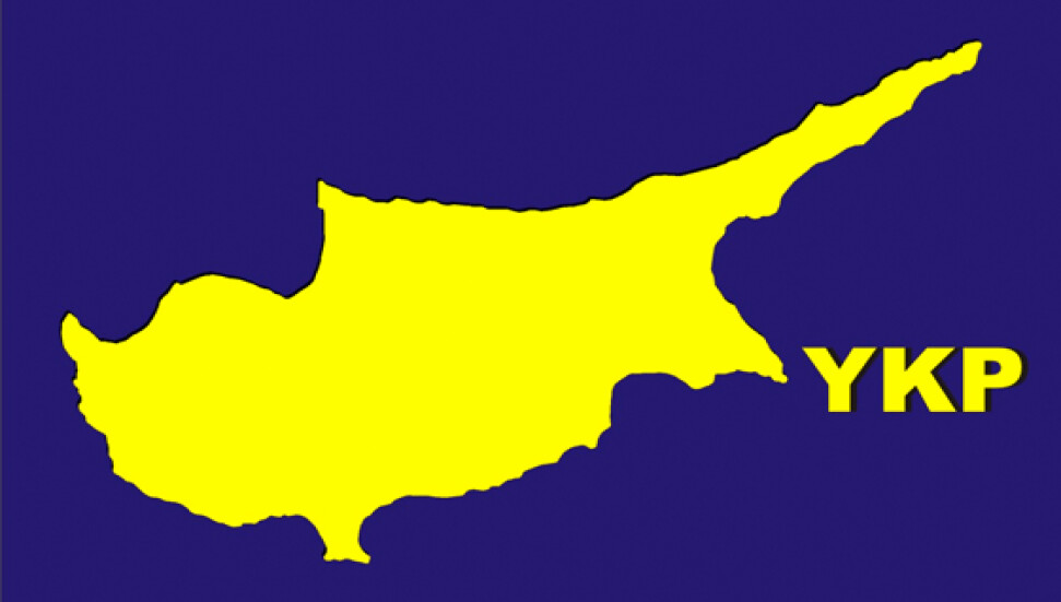 YKP, ekolojik, gıda egemenliğini gözeten yeni tarım politikası talep etti