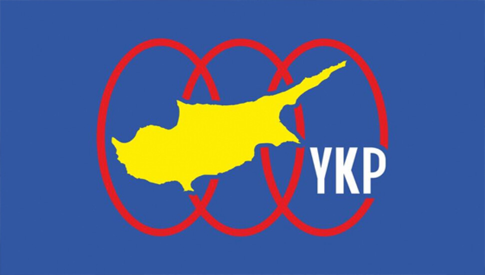 YKP Genel Sekreteri Kanatlı: Hala Sultan İlahiyat Kolejinde yaşananlar kaygı verici