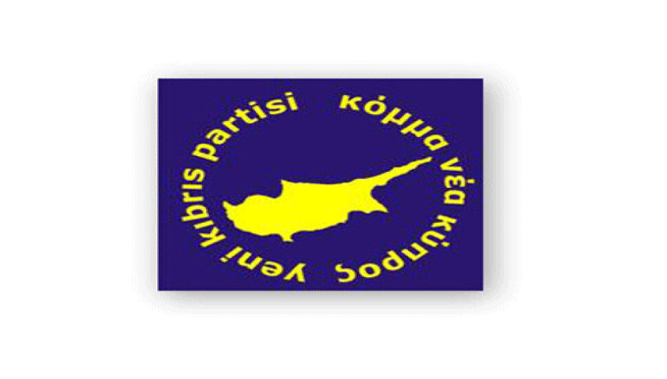 YKP: "Ermeni Kilisesi toplumuna geri verilmeli!"