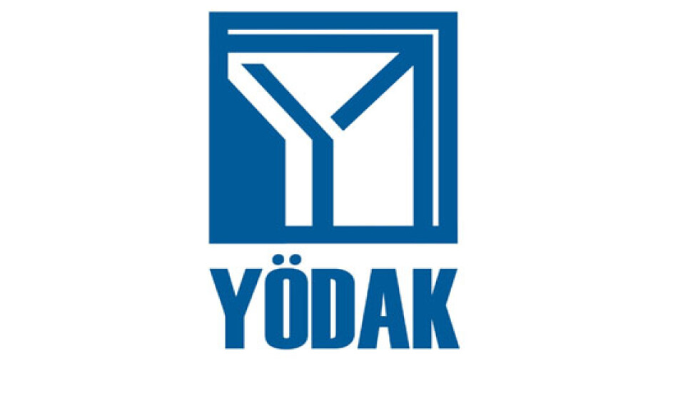 YÖDAK, hakkında çıkan haberleri yalanladı