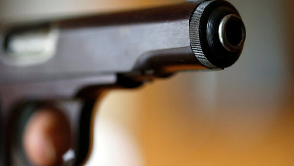 YouTube'dan ateşli silah yapımı videolarına yasak