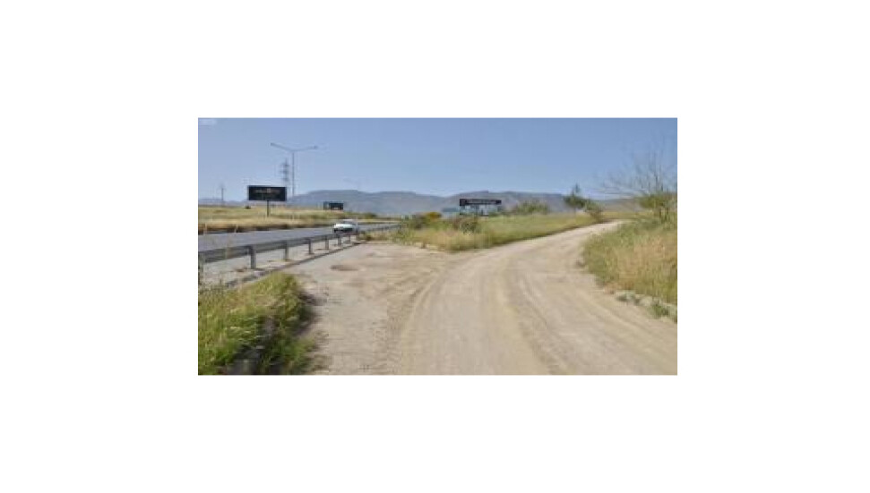 Şehir Plancıları Odası, Girne-Lefkoşa yolu için yetkilileri göreve davet etti