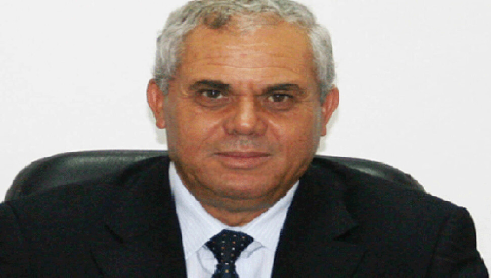 Yorgancıoğlu'nun Kathimerini gazetesinde yer alan söyleşisi