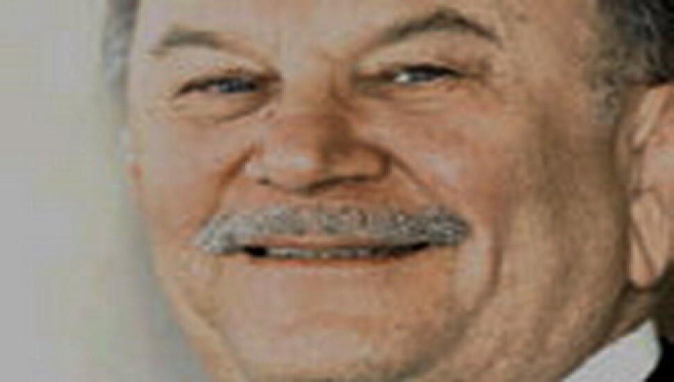 Şeytan ayrıntıda gizli