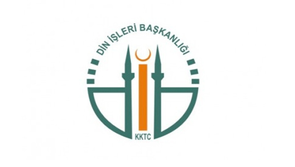 Yurt dışı kurban bedeli, Diyanet İşleri Başkanlığı tarafından 725 TL olarak belirlendi