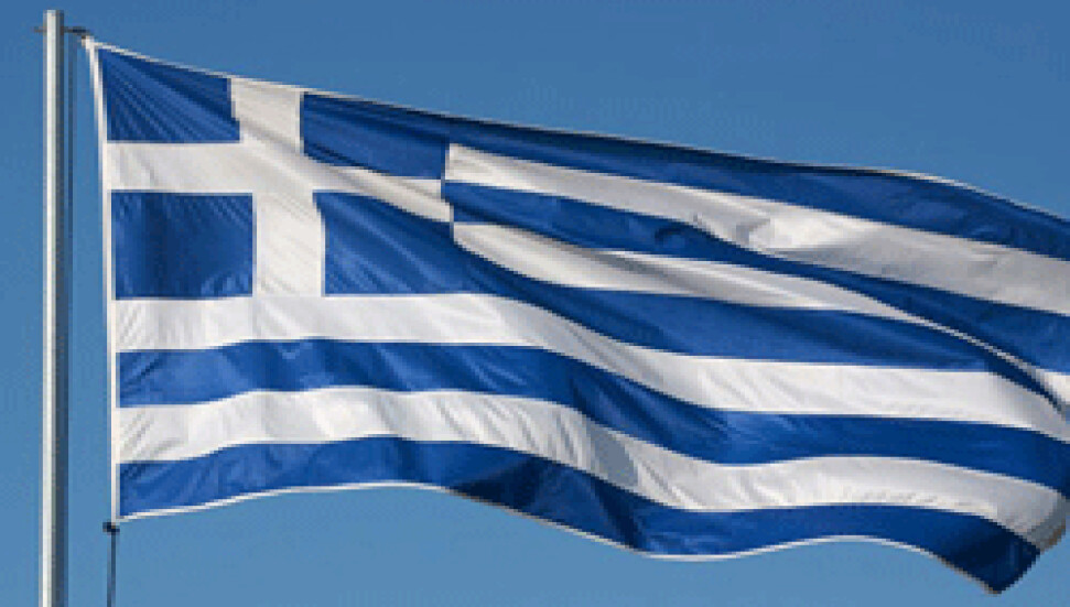 Yunanistan’dan Türkiye’ye karşı ABD hamlesi! Askeri anlaşma parlamentoda kabul edildi