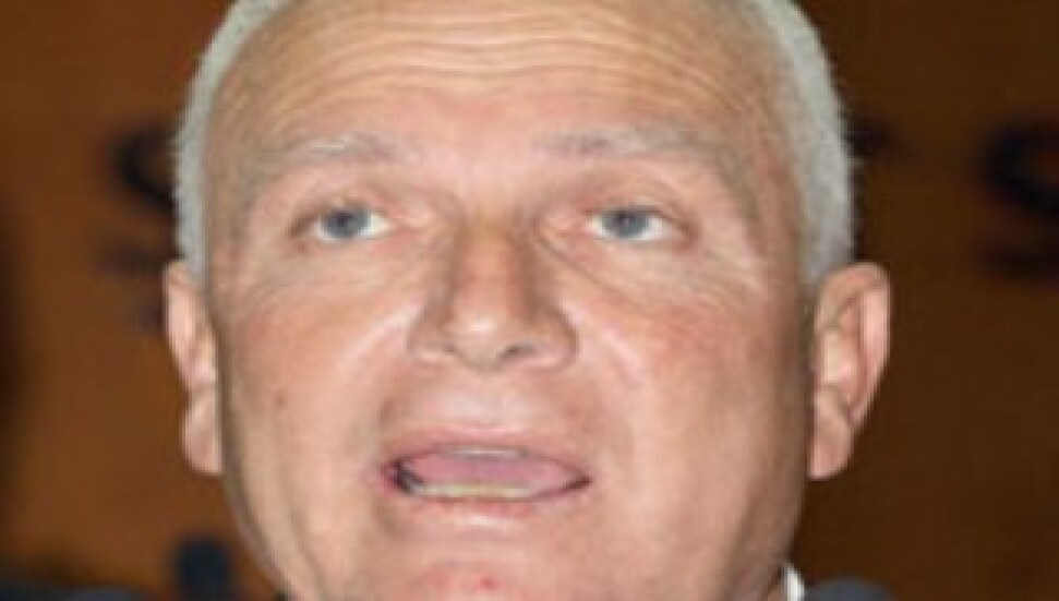 Tarım Bakanlığı: İnsan sağlığını tehdit edecek bir ürün ülkeye girmedi