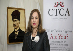 İngiltere Kıbrıs Türk Dernekleri Konseyi: “Ümidimiz seçme ve seçilme hakkımızın verilmesi”