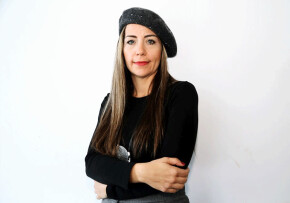 GAÜ Öğretim Üyesi Bayraktar: “Sosyal medyada bilgi kirliliğinin yaşanması, Covid-19 ile mücadelede halkı paniğe sürüklüyor”