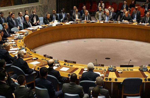 BMGK’dan Myanmar’a ‘Arakanlı Müslümanlar da seçimlere katılsın’ çağrısı