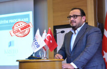 Kıbrıs Postası’na konuşan Çağıner: “Turizme sıfırdan başlayacağız, herkes hazır olsun”