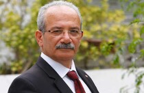 TKP-YG Genel Sekreteri Davulcu, bazı adayları eleştirdi: "Çağrılarınız topluma zarar veriyor..."