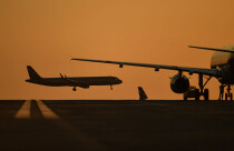 Almanya AB ülkeleri hariç 160 ülkeyi kapsayan seyahat uyarısını uzattı
