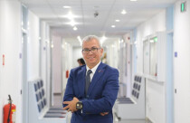 Esenyel’den turizm sektöründe yaşanabilecekler hakkında değerlendirme