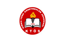 KTÖS'ten özel eğitim okullarında uyarı grevi